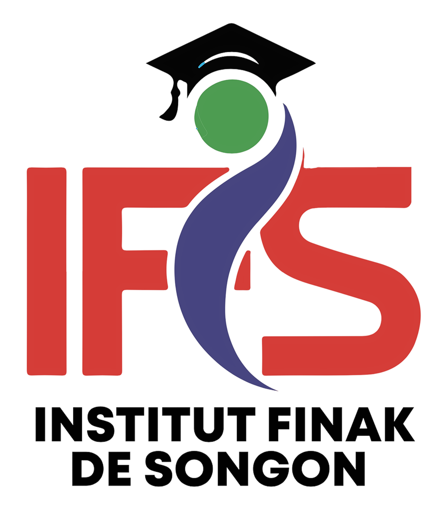 INSTITUT FINAK DE SONGON
